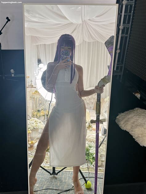 Ristelle Rin Ristelle Nude OnlyFans Leaks Fappening FappeningBook