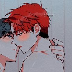 Gay Discord Pfp For Gay Couples Ideas Matching Profile Pictures Cute Anime Couples