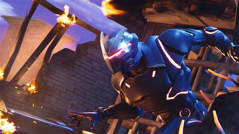 Fortnite Omega Hd Games 4k Wallpapers Images Backgrounds Photos