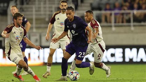 Usl Championship Playoffs Preview Louisville City Fc Vs North Carolina Fc