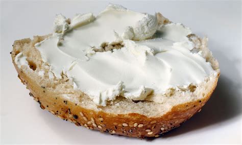 How Long Can Cream Cheese Sit Out Safety Tips And Guidelines Measuring Expert