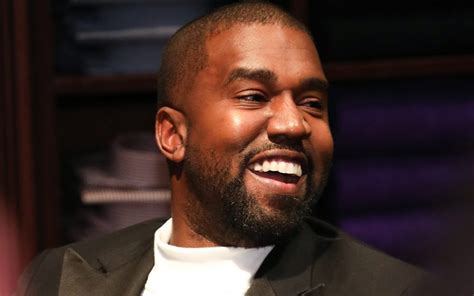 Kanye Wests Donda Captures Record For Most First Week Sales In 2021