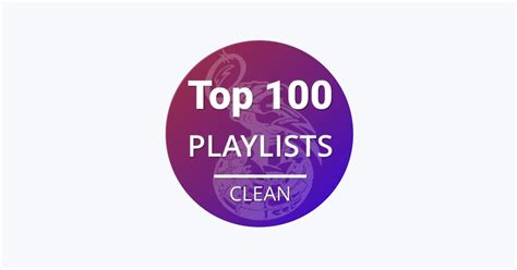 The Ultimate 3-Step Guide To Purifying Your Apple Music Experience