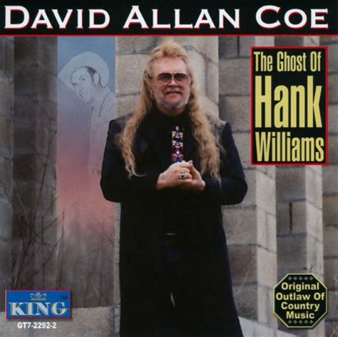 Best Buy: The Ghost of Hank Williams [CD]