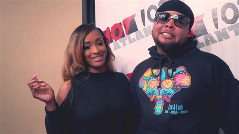 Rate This Girl Day 200 Teacher Bae Bae Week Sports Hip Hop