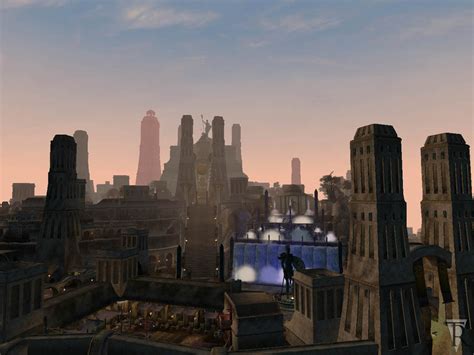 Pr May Narsis Tamriel Rebuilt