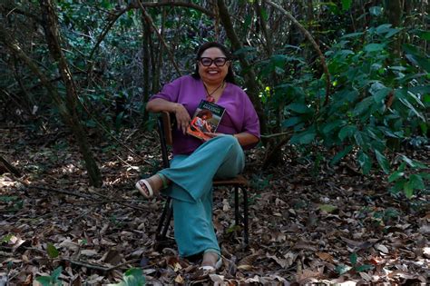 Ufam Realiza Debate Sobre Ass Dio Moral E Sexual Nas Universidades Em Alus O Ao Dia Da Mulher