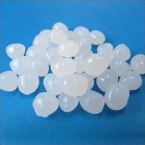 Hot Melt Adhesive For High Speed Packaging Lines At INR In Mumbai Tex Year Industrial