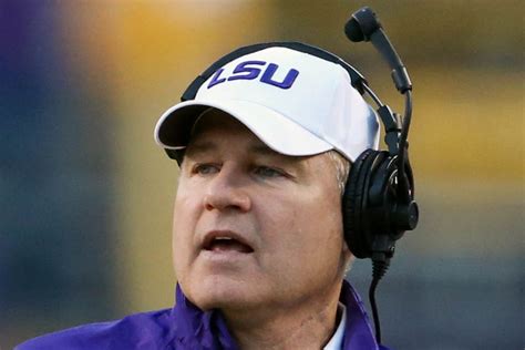 Report: LSU Headed to Outback Bowl to Face Iowa - Team Speed Kills