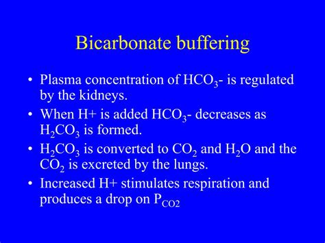 Ppt Diffusion Partial Pressures And Acid Base Physiology Powerpoint Presentation Id 4806389