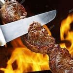 Restaurante Churrascaria Sabor Familiar Porto Velho Ifood