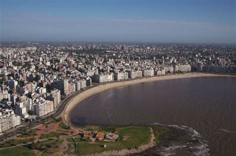 Uruguay es visto como el país menos corrupto de América Latina Noticias Uruguay LARED21