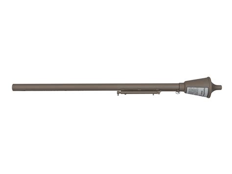 Panzerfaust 30 Klein Non Firing Replica 12475 € Nestofpl