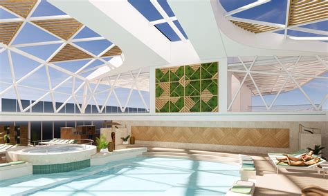 mein schiff  taufreise ab kiel kreuzfahrtpiraten