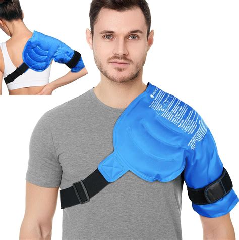 Pain And Swelling Under Right Shoulder Blade Sale Outlet