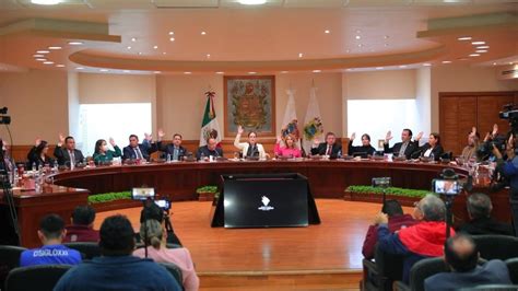 Consolidará gobierno municipal transformación de Nuevo Laredo con