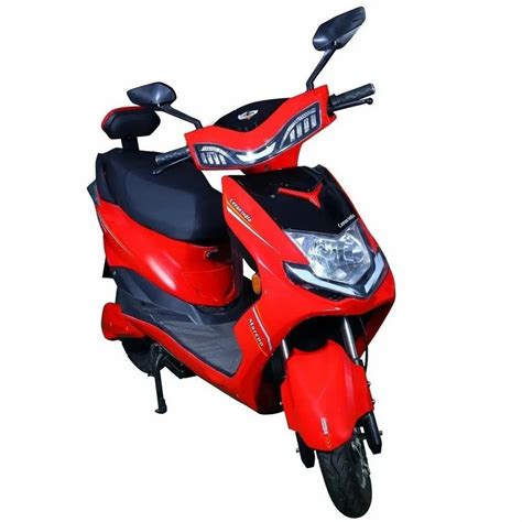 Hero Electric Bike At ₹ 75000piece Bari Brahmana Jammu Id