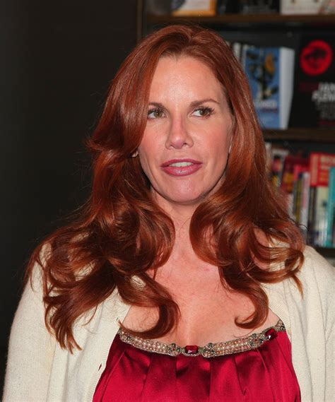 Melissa Gilbert wallpapers (99889). Popular Melissa Gilbert pictures ...