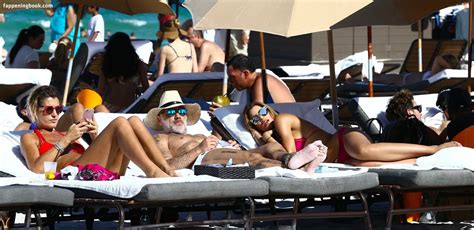 Ariadna Guti Rrez Nude Onlyfans Leaks Fappening Page Fappeningbook