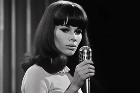 Adeus Musa Da Bossa Nova Astrud Gilberto Uma Das Maiores Vozes Da