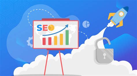 peretasan seo  ampuh  tingkatkan traffic website