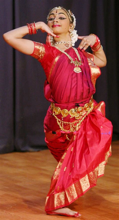 8 Classical Dances Of Indian TOP HITS UPDATE