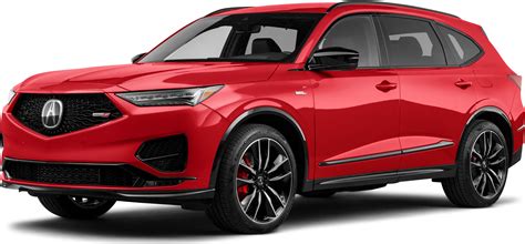 Acura 2024 Mdx Msrp Australia Clovis Adriana