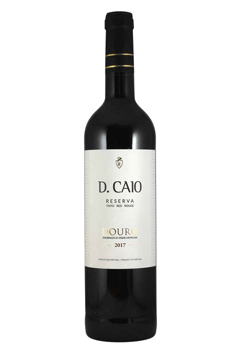 Best Of Douro Provas De Vinhos Vinhos DOC Douro E Alojamento No Douro