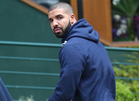 Top 999 Drake Wallpaper Full Hd 4k Free To Use