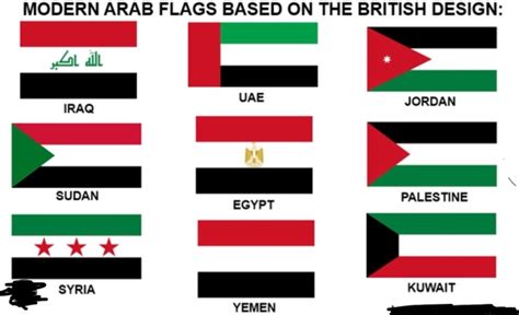 56 Islamic Countries Names With Flags Outlet Online Brunofuga Adv Br