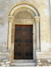 Eglise paroissiale Saint Martial à Assas PA00103361 Monumentum