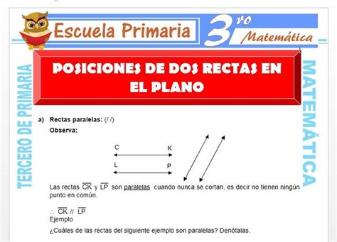 Matem Tica Para Tercero De Primaria Escuela Primaria Mobile