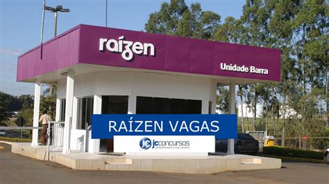 Ra Zen Oferece Mais De Vagas Para Jovens Talentos