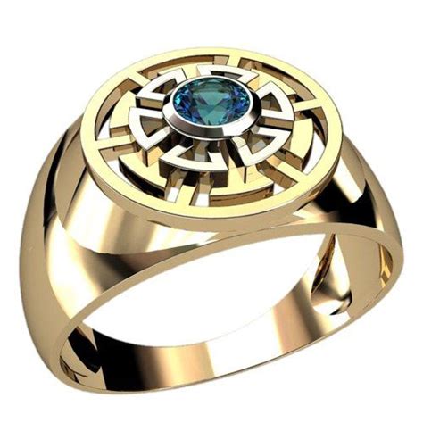золотые перстни мужские | Schmuck geschenke, Schmuck, Geschenke