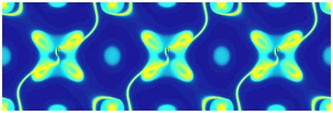 The Nontrivial Consequences Of Topological Chiral Crystals Electrical