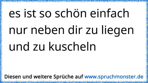 Ich Will Jetzt Neben Dir Liegen Dich K Ssen Einen Horrorfilm