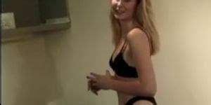 EDPOWERS Nubile Debutante Monti Penetrated After Oral Sex Ed Powers Tnaflix