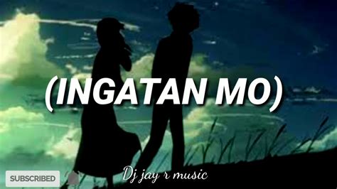 Yayoi Ingatan Mo Lyrics Youtube