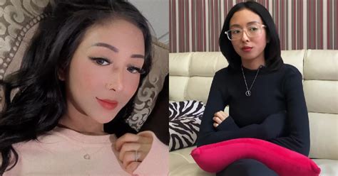 “penyondol Acah Innocent Terbukti Gila Fame Dan Gila Celebs” Kali