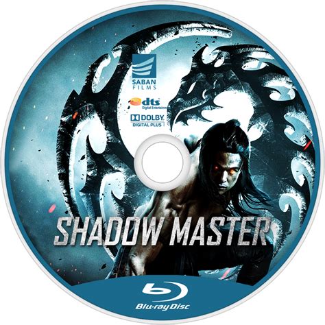 Shadow Master 2022 Discart V1 By Emani On Deviantart