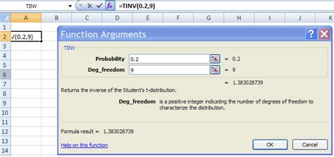 Excel Probability Distributions Hot Sex Picture