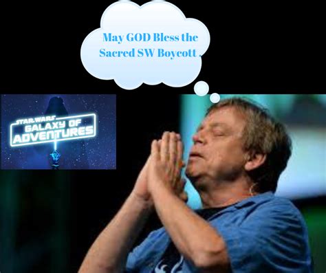 Star Wars : Mark Hamill meme | Star wars, New star wars, Star wars memes