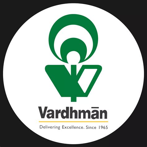 Vardhman Textiles Plunging In Trading Session Textile Magazine