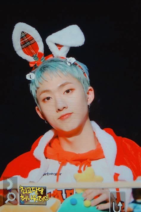 𝐒𝟑𝟑𝐔𝐍𝐒𝐖𝐑𝐋𝐃★ Fictional Characters Character Luvs