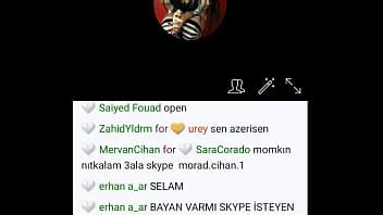 ScreenRecord XVIDEOS