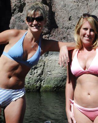 Busty Flickr Milf 7 Non Nude Porn Pictures XXX Photos Sex Images 738995 PICTOA