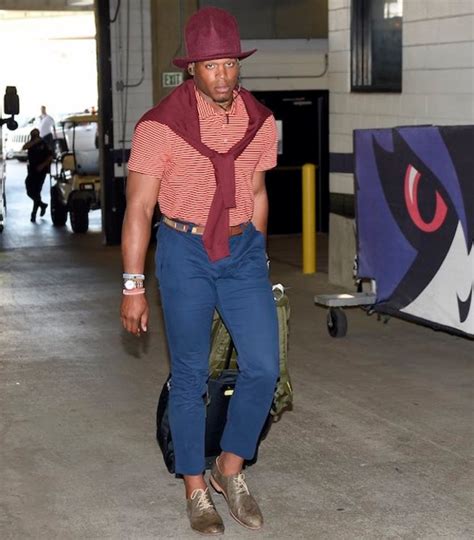 cam-newton-outfits – BlackSportsOnline