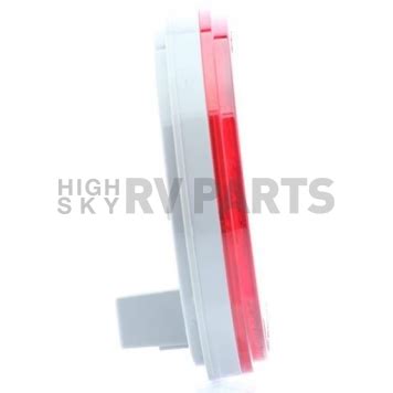 Optronics Trailer Light Stl Rbp Highskyrvparts