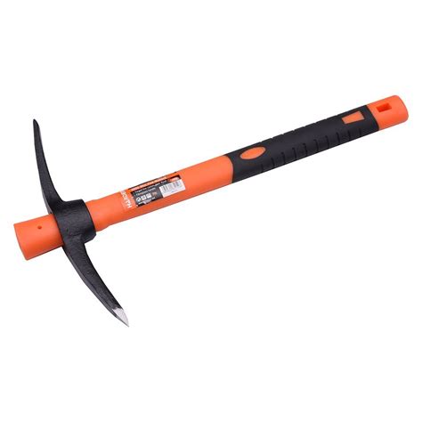 Pick Mattock Mattock Tool Latest Price Manufacturers And Suppliers