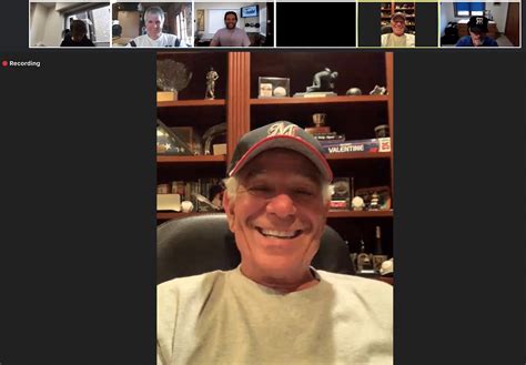 Full Transcript Chatter Up With Bobby Valentine Japanball